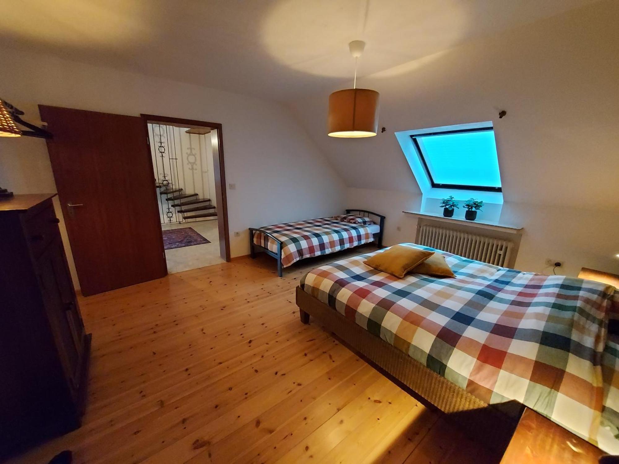 Ferienhaus Hescheld With Private Jacuzzi Hellenthal Dış mekan fotoğraf