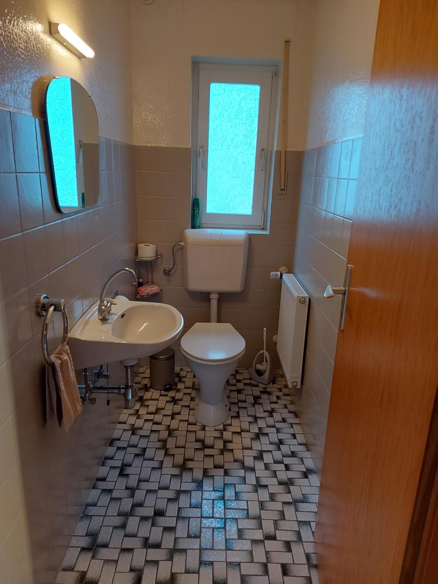 Ferienhaus Hescheld With Private Jacuzzi Hellenthal Dış mekan fotoğraf