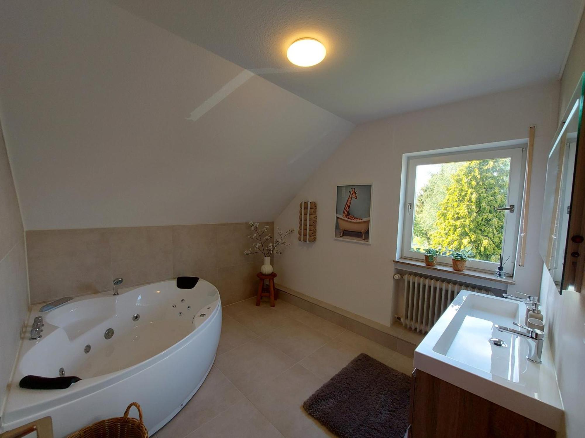 Ferienhaus Hescheld With Private Jacuzzi Hellenthal Dış mekan fotoğraf